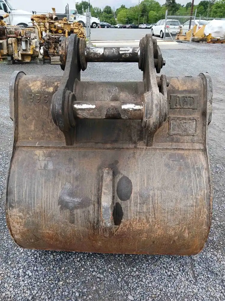 Bucket Gp-ad image 5