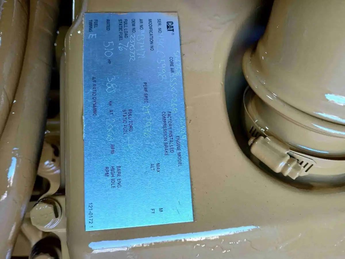 Engine image 3
