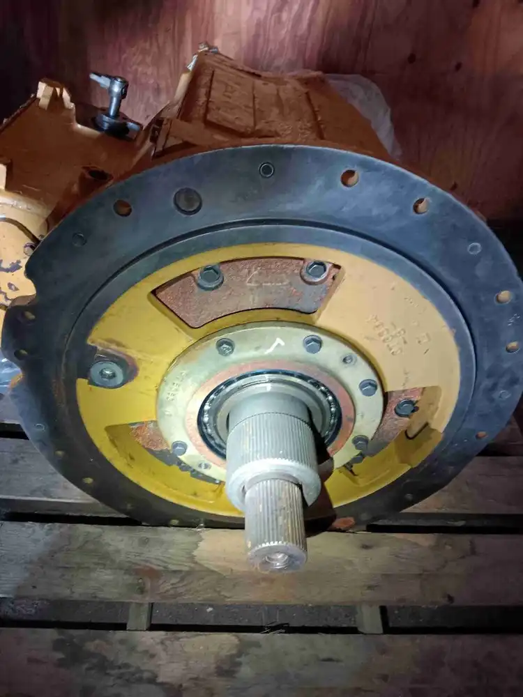 Transmission image 6