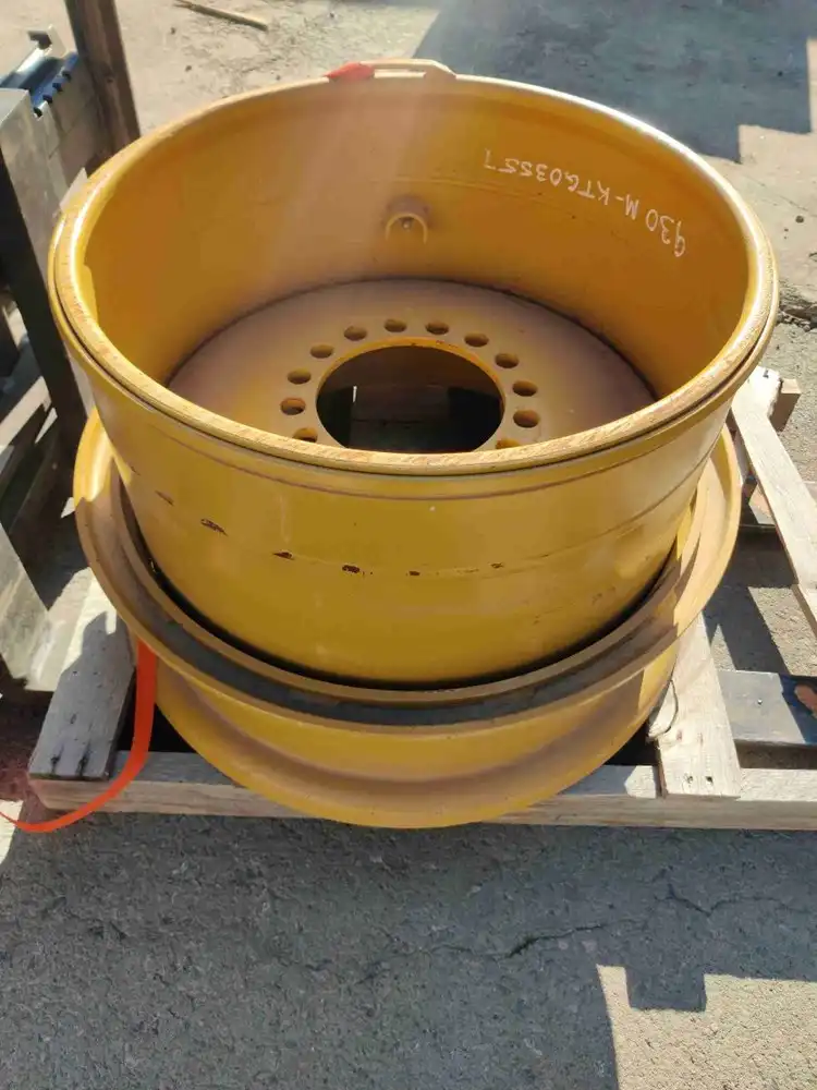 Rim AS image 2