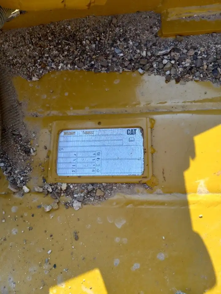 Blade Angle image 9