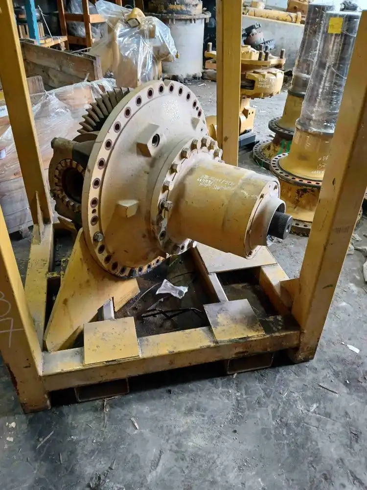 Differential image 2