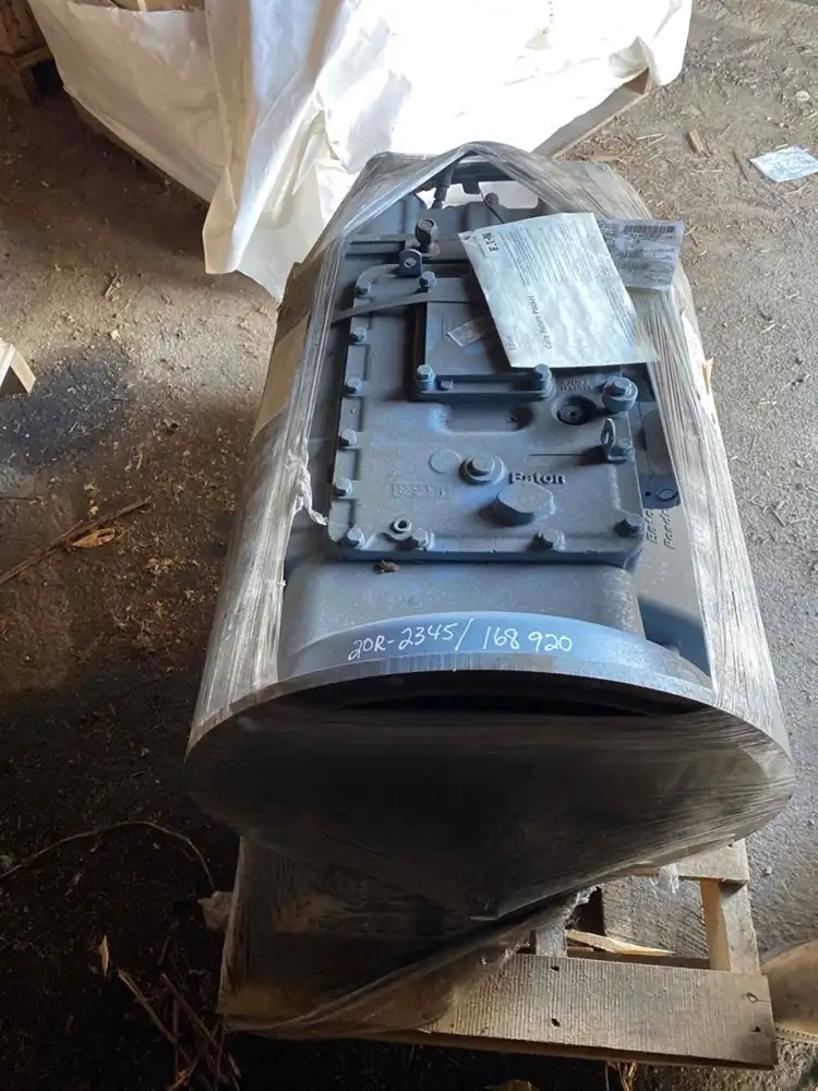 Transmission image 4