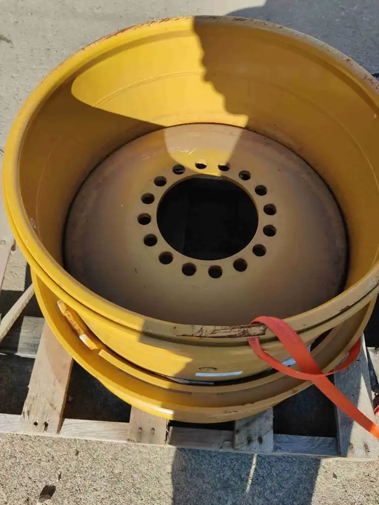 Rim AS image 4