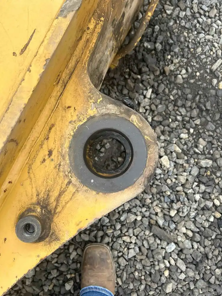 Stick As-brg image 9
