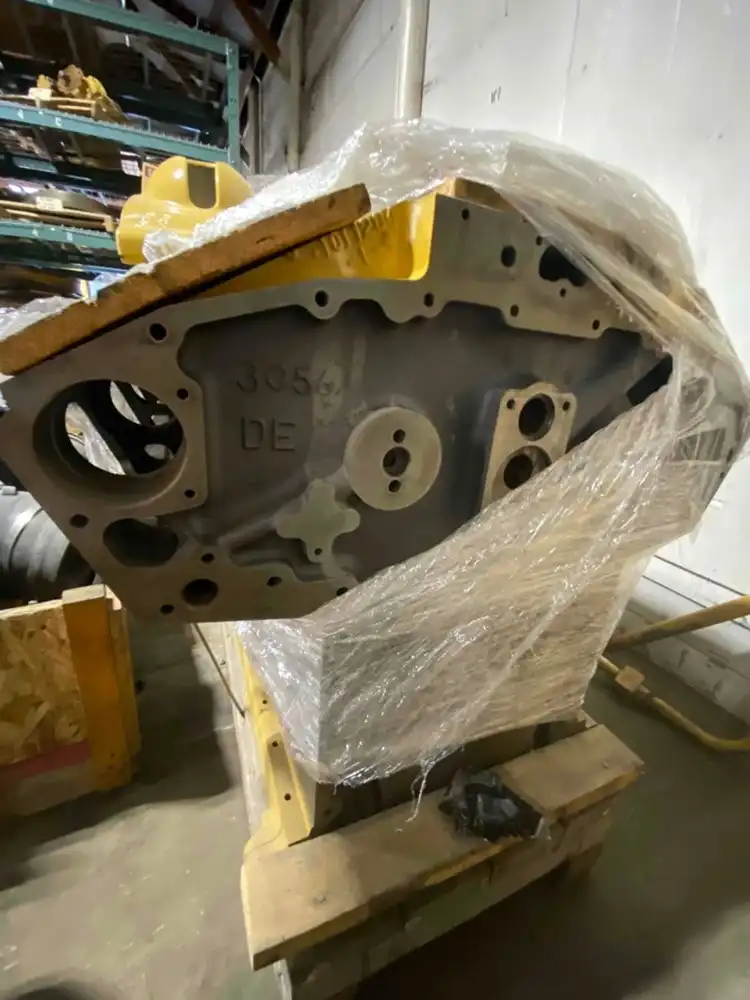 Block GP image 3