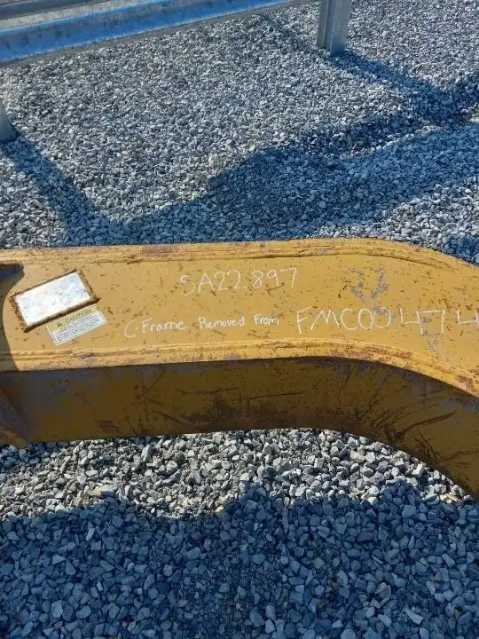 Blade Angle image 6