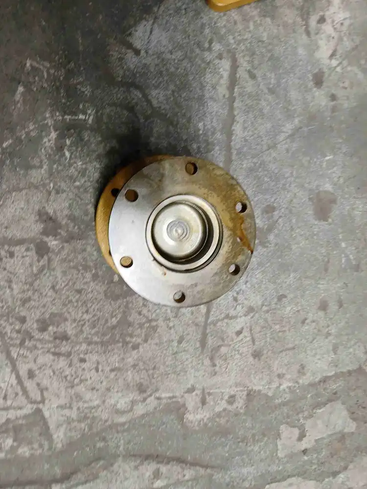 Adapter image 2