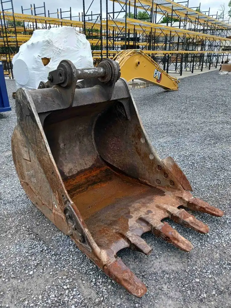 Bucket Gp-ad image 6