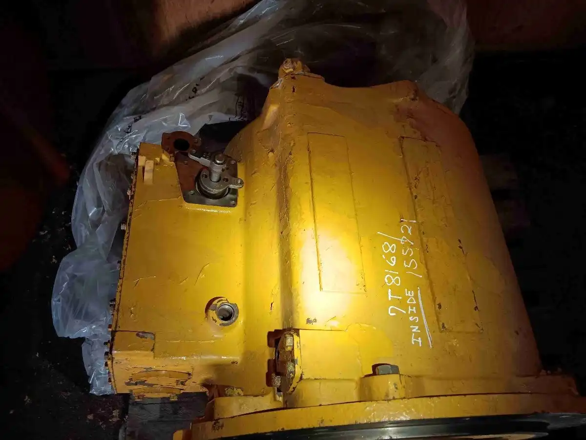Transmission image 3