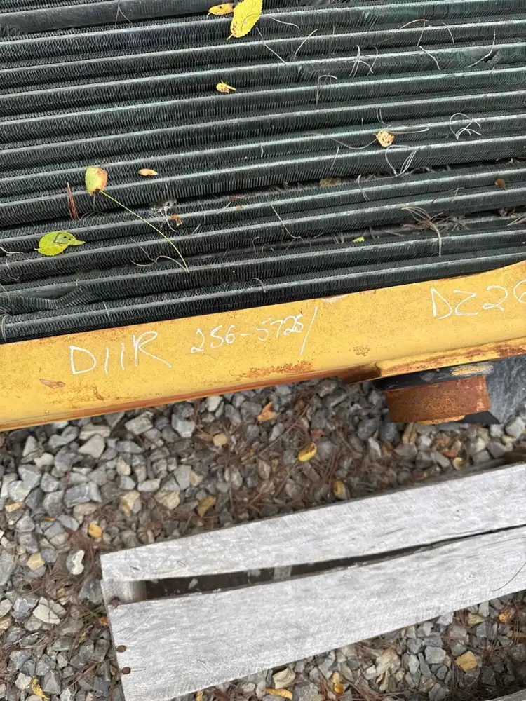 Radiator AS. image 2
