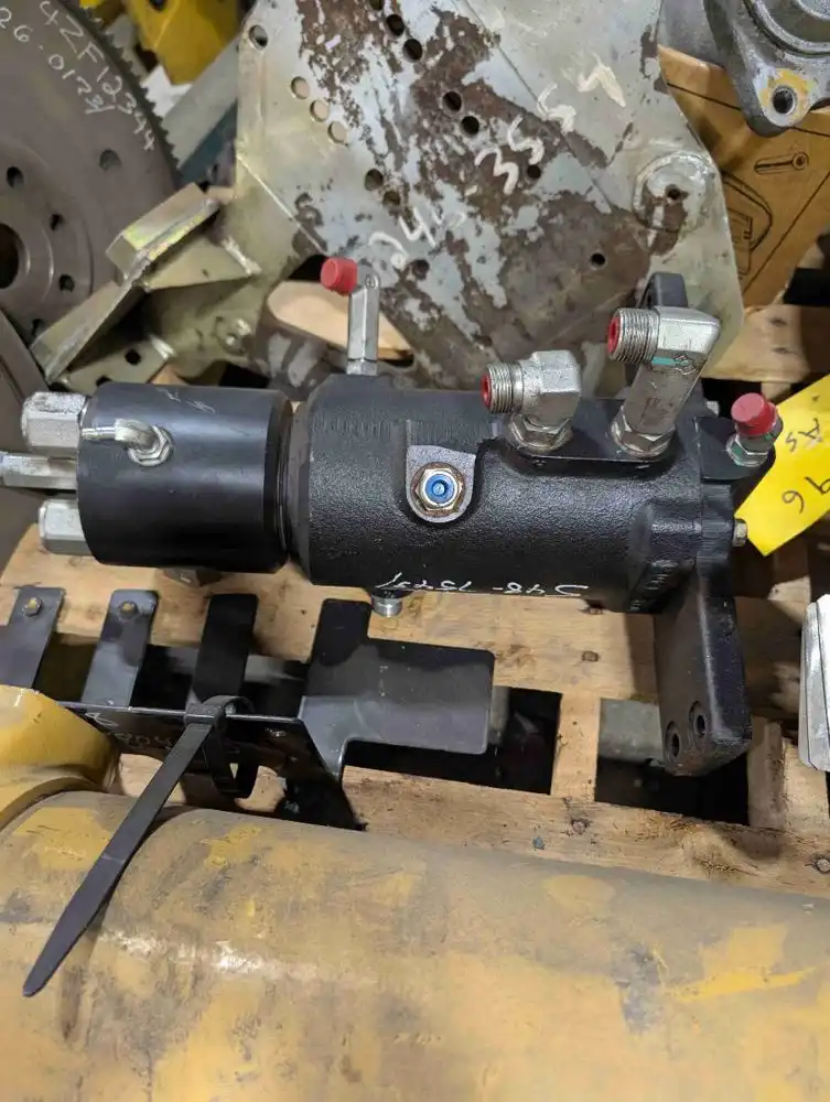 Swivel GP-02 image 3