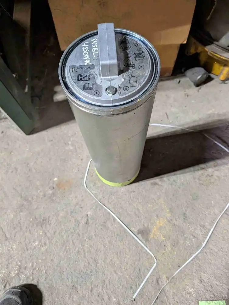Filter G image 2