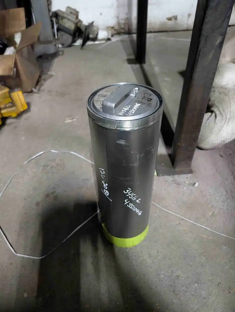 Filter G image 3