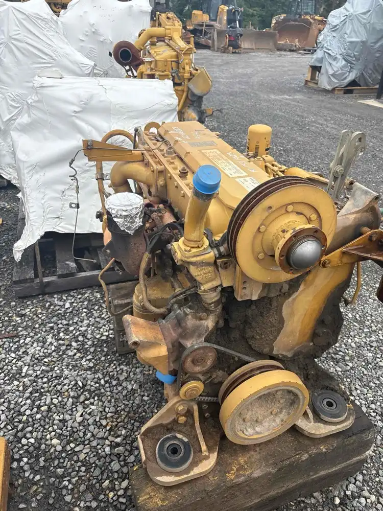 Engine image 2