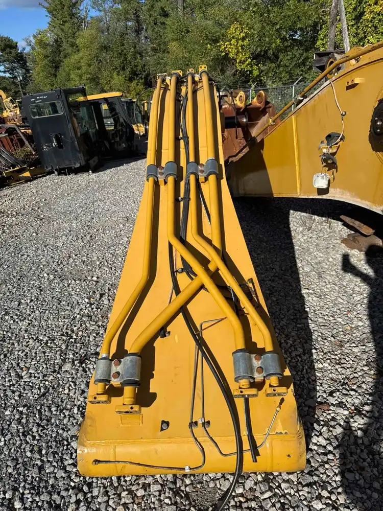Boom As-brg image 6