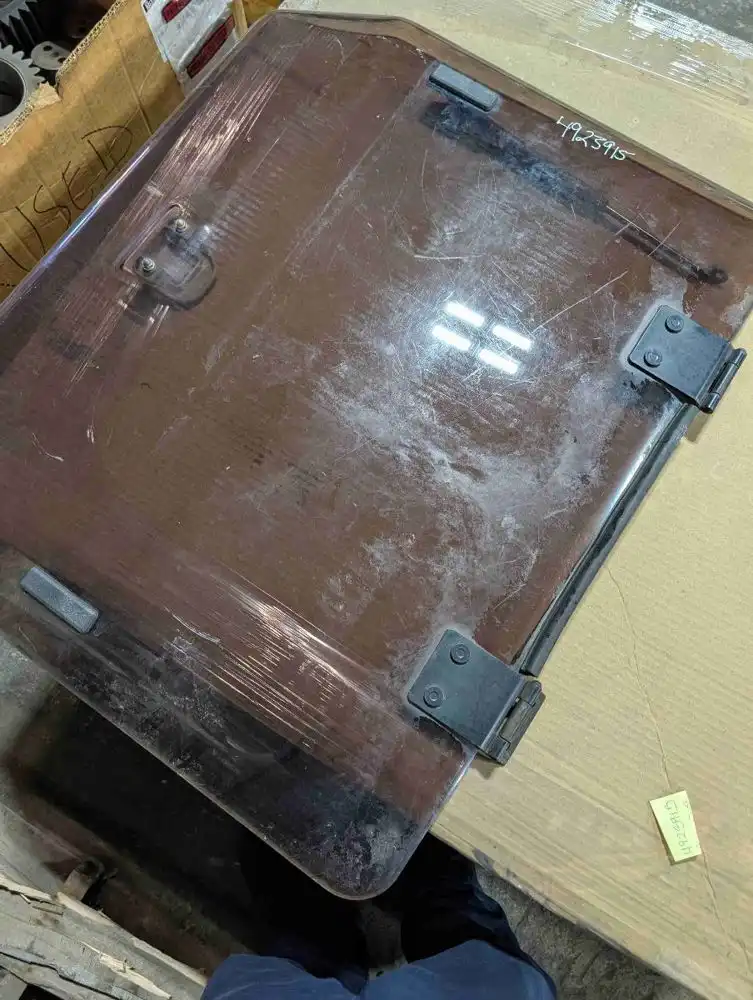Hatch GP image 2