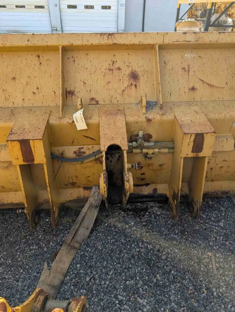 Bucket MP image 3