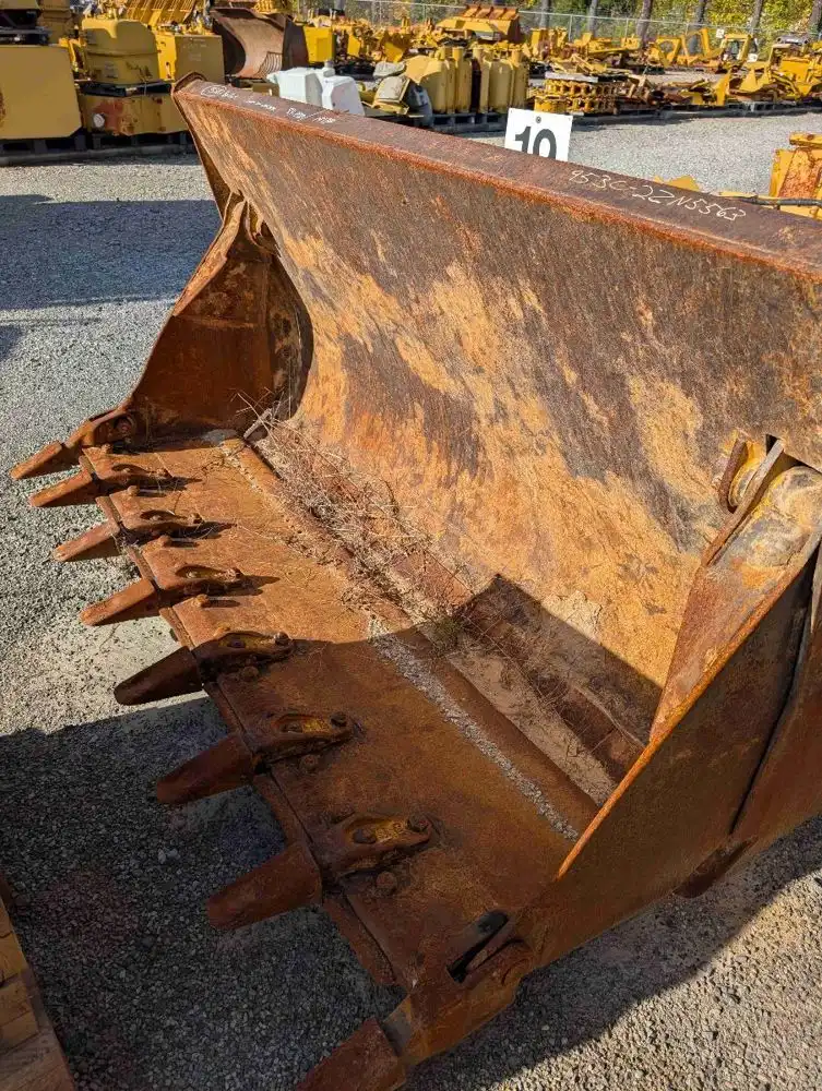 Bucket image 2