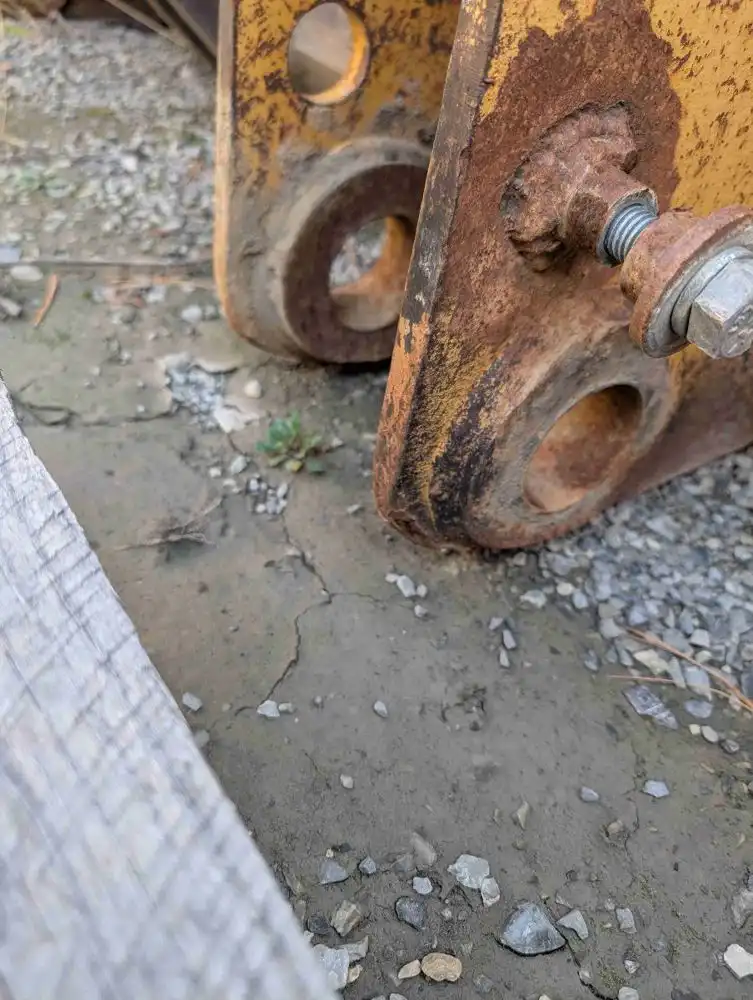 Bucket image 8