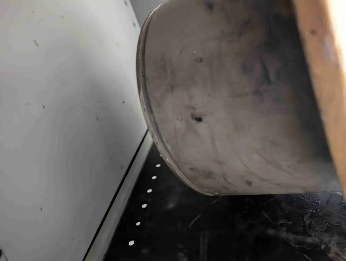 Cover image 2