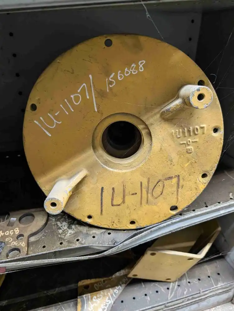 Cover image 4