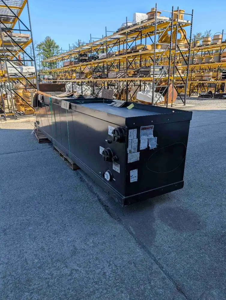 Base Gp-gen image 4