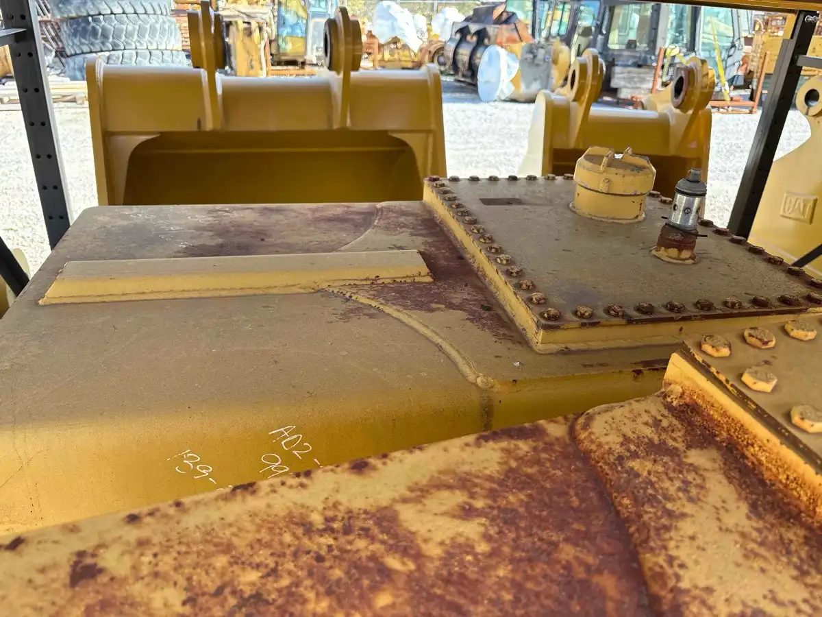 Tank AS image 3