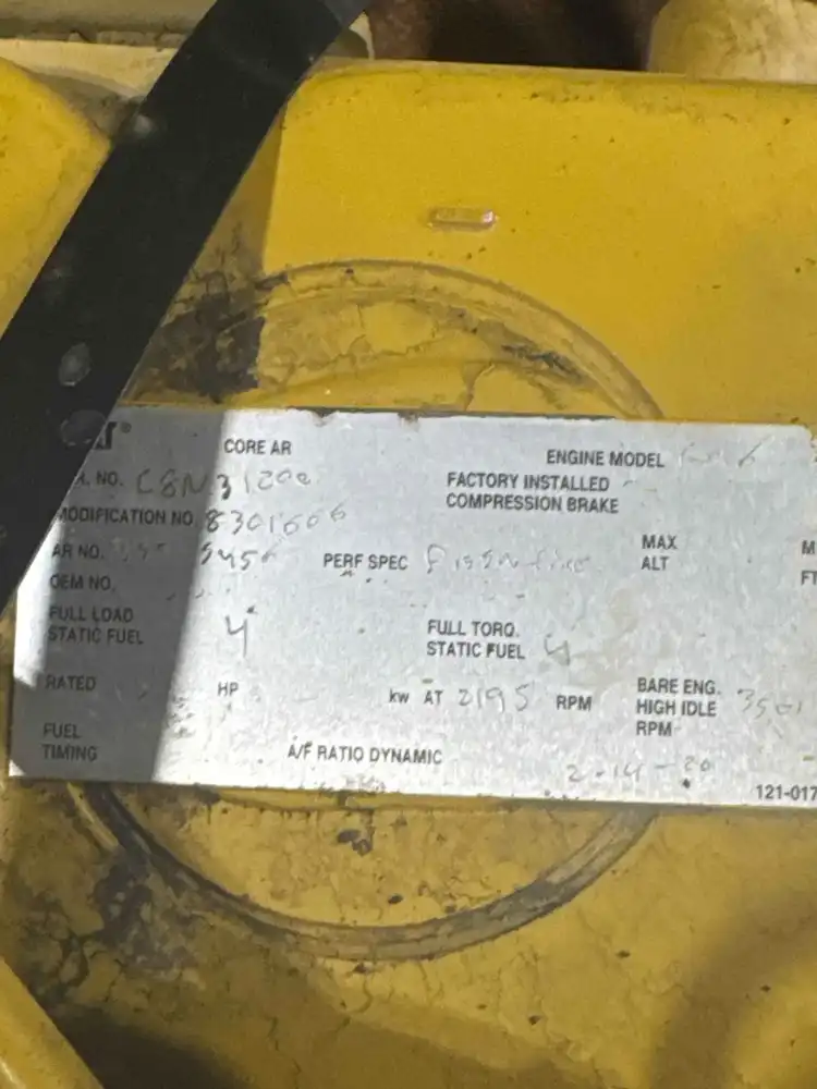 Engine image 6
