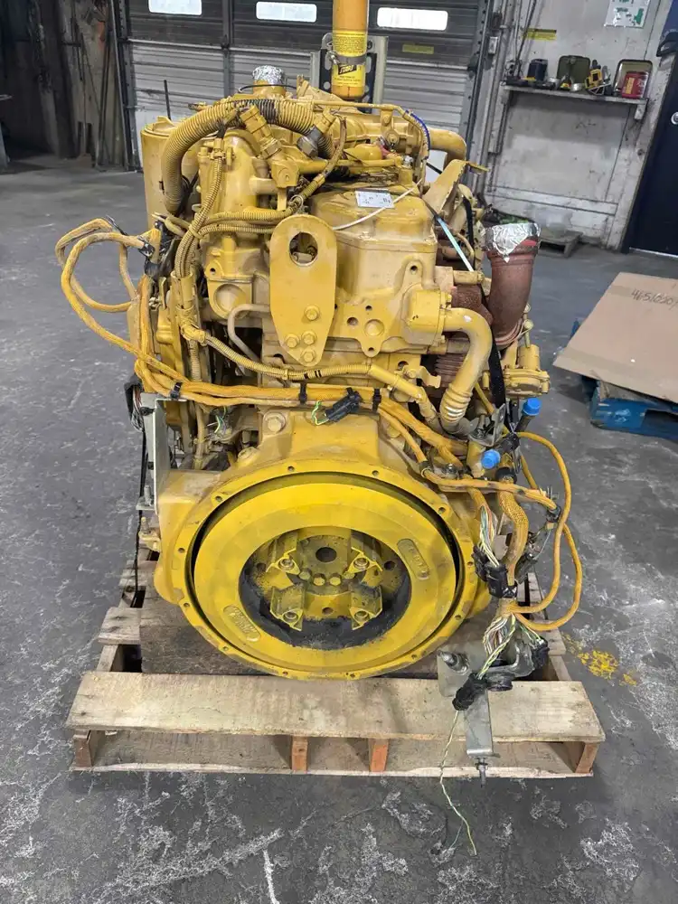 Engine image 7