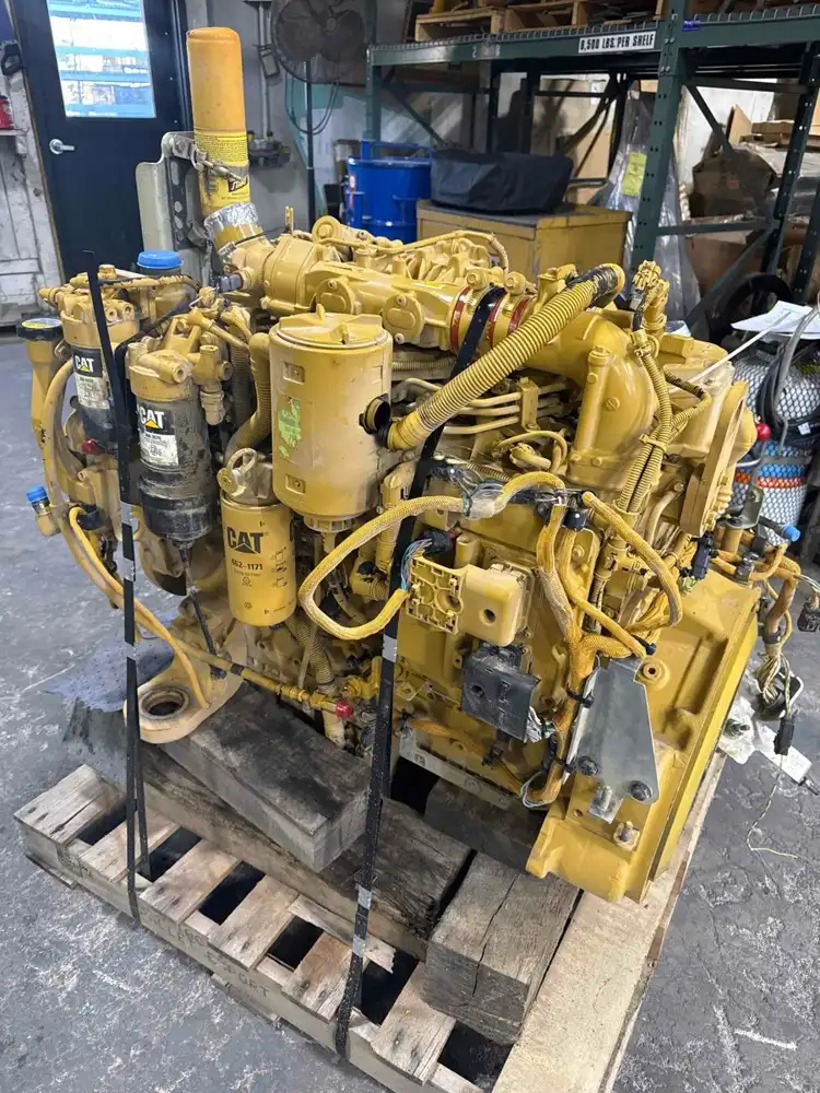 Engine image 8
