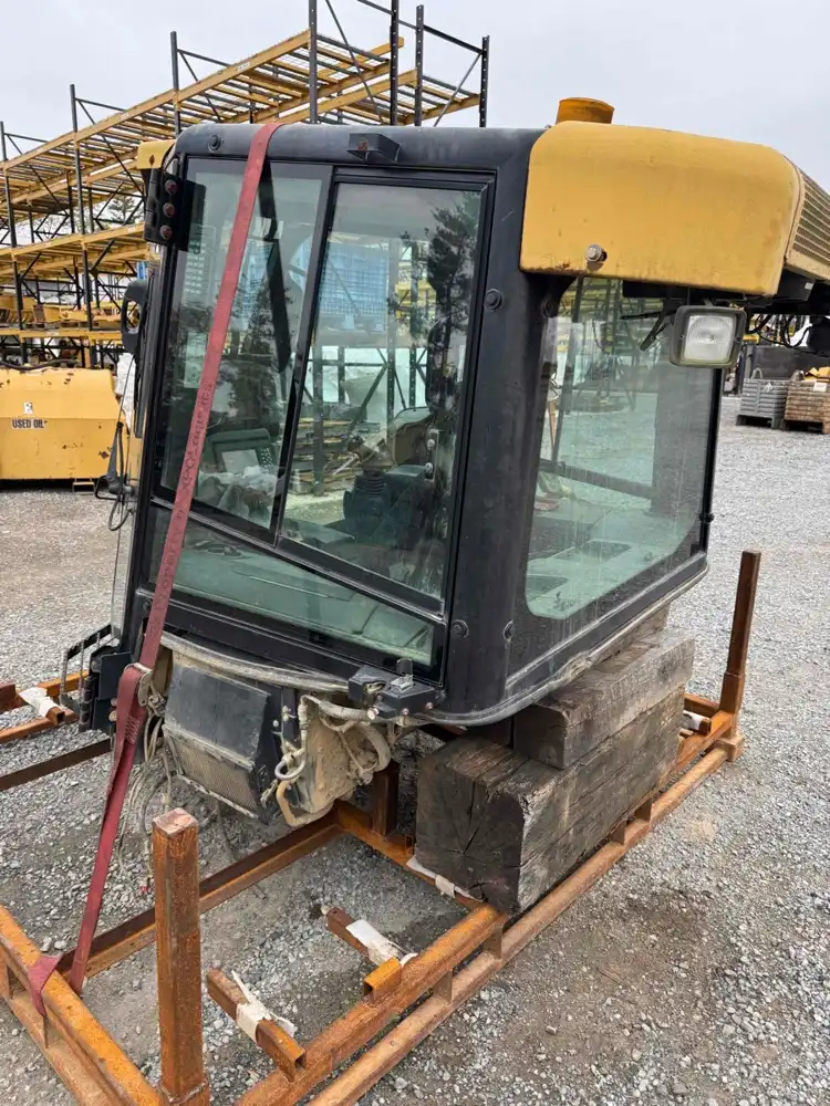 Cab AS image 2