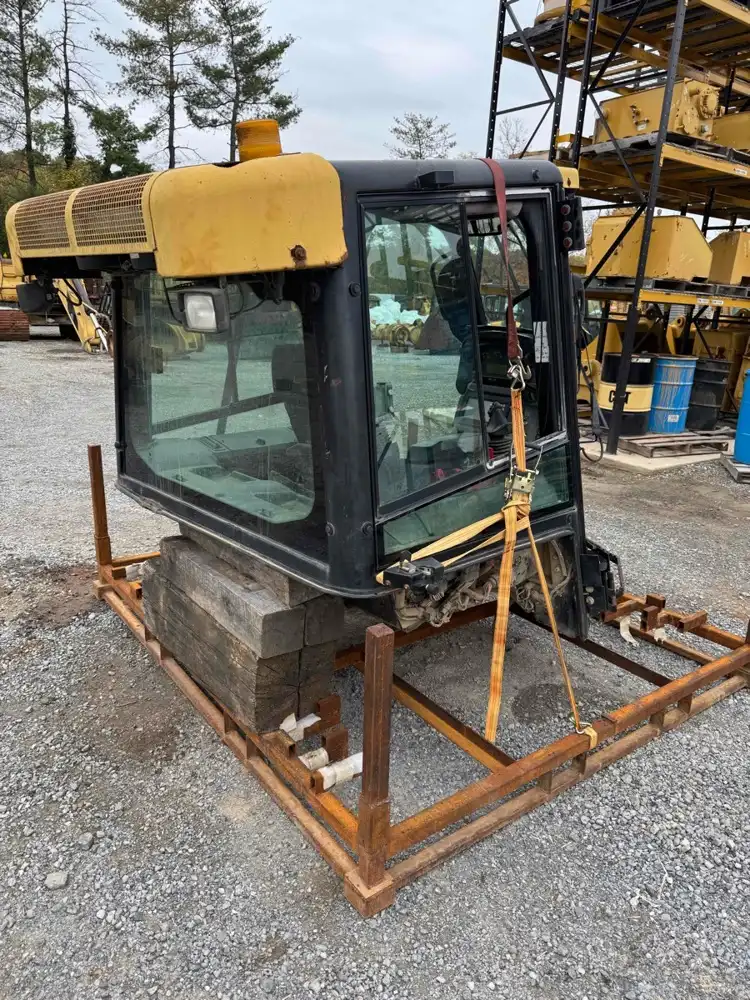 Cab AS image 3