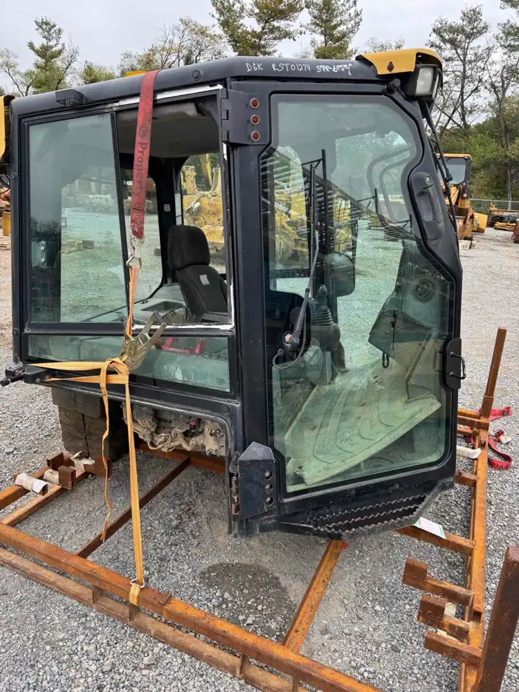 Cab AS image 4