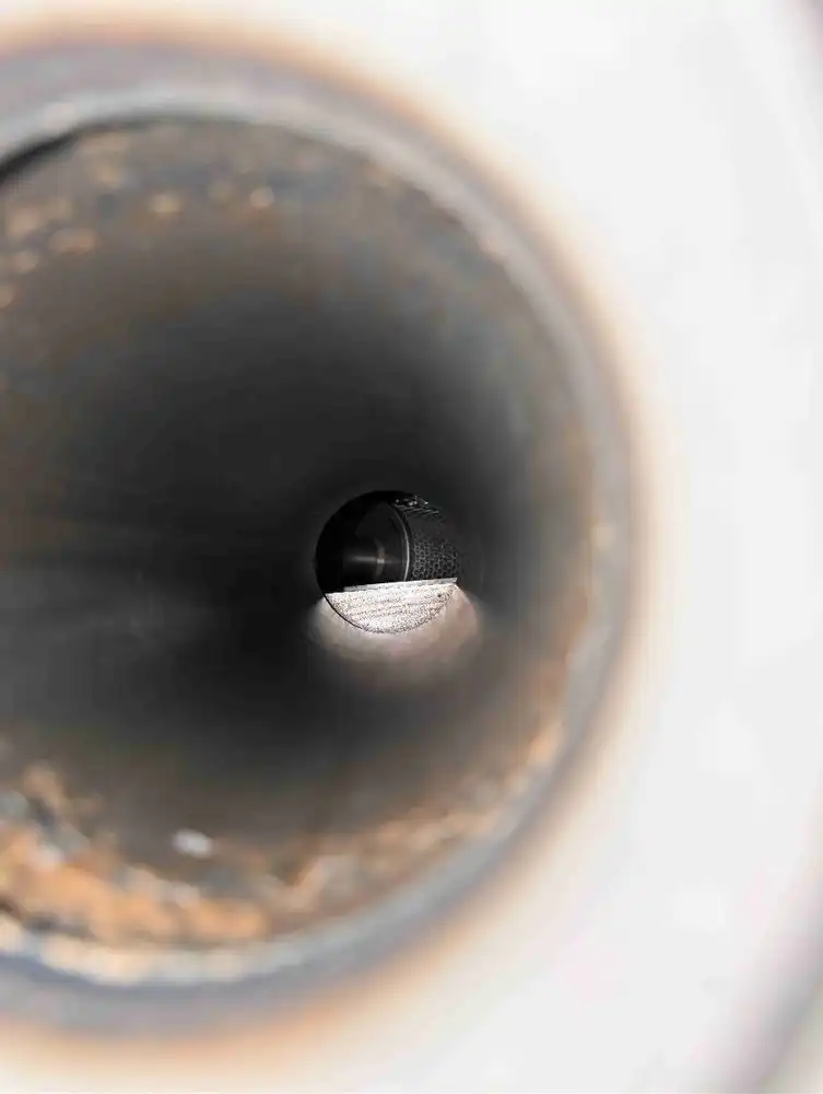 Tank AS image 7