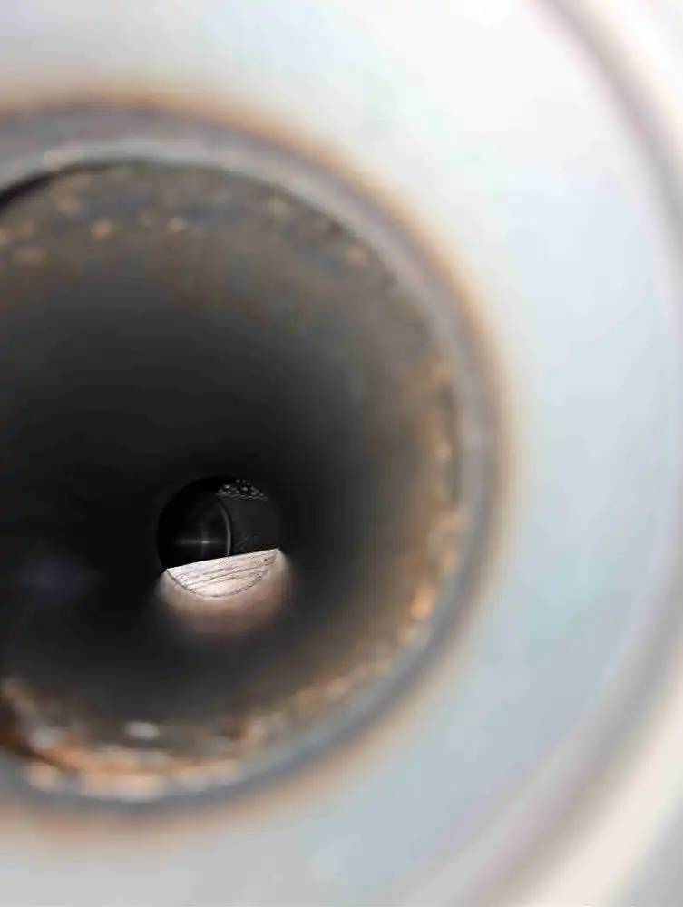 Tank AS image 8