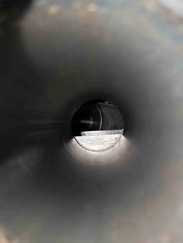 Tank AS image 9