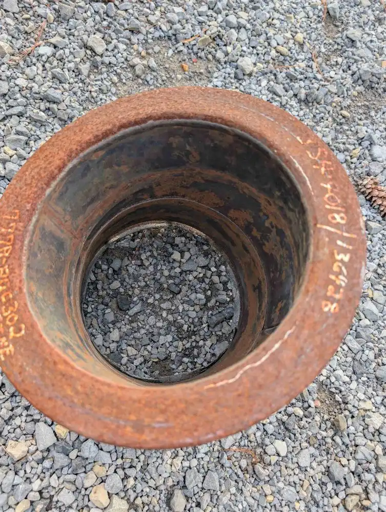 Tube AS image 4