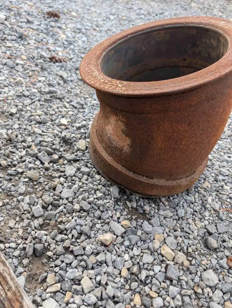 Tube AS image 5