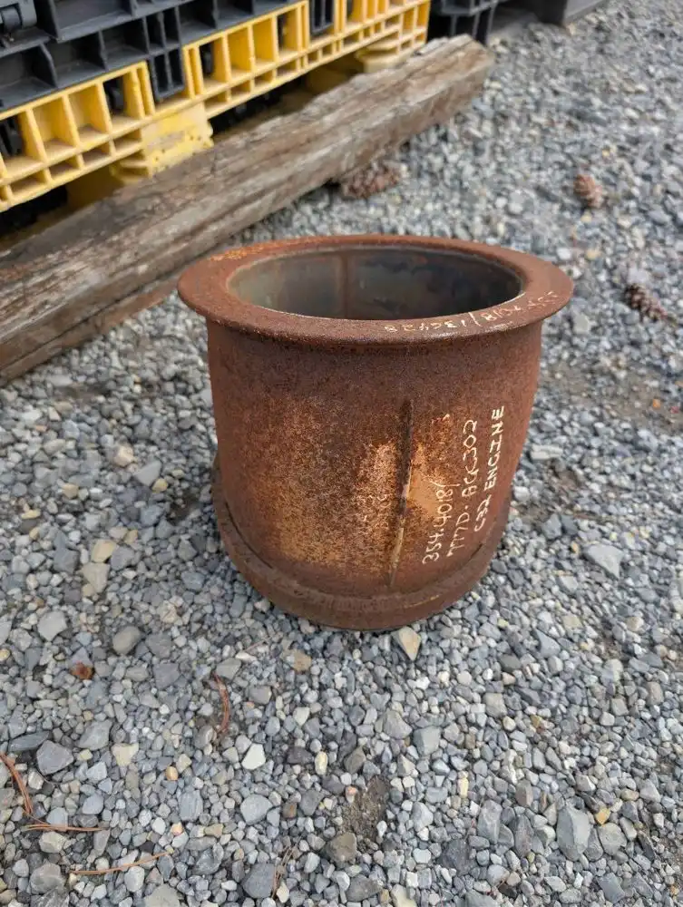 Tube AS image 2