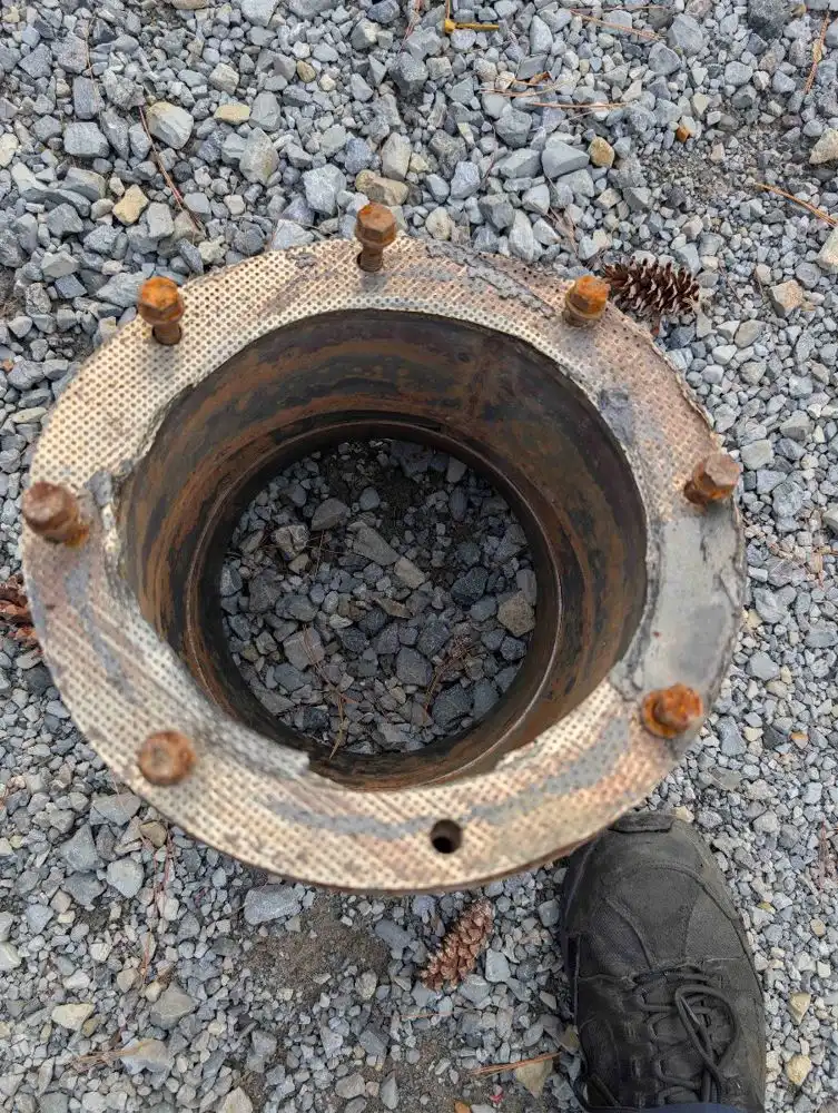 Tube AS image 3