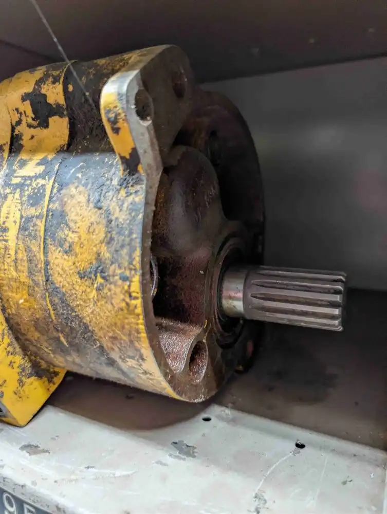 Pump image 2