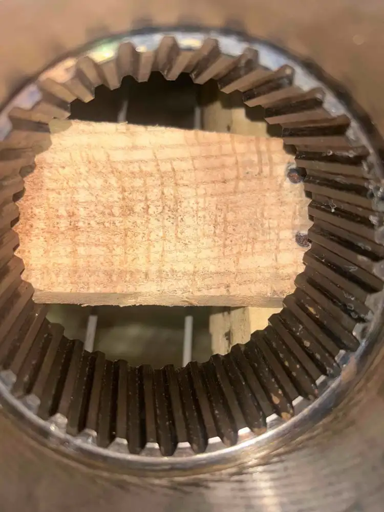 Gear Ring image 5