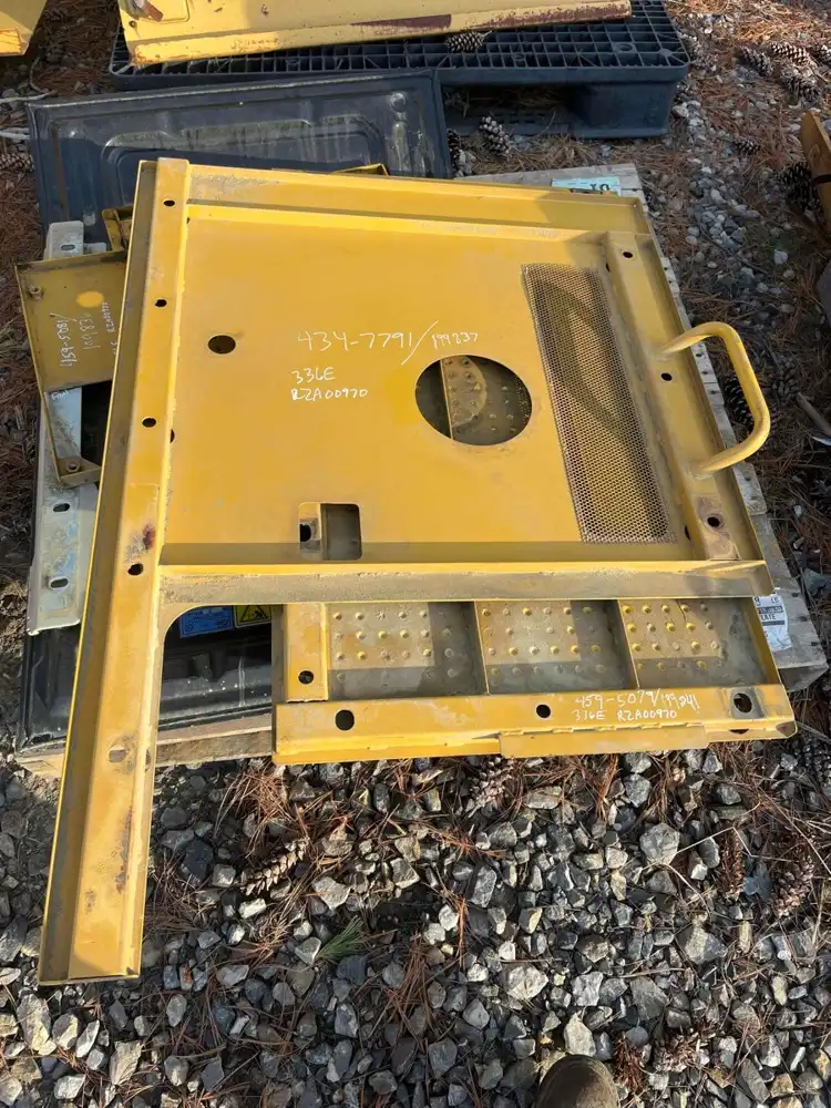 Cover AS image 2