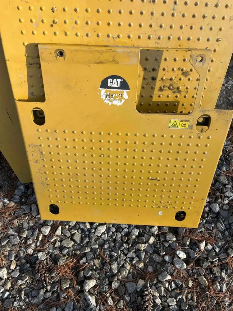 Cover AS image 2