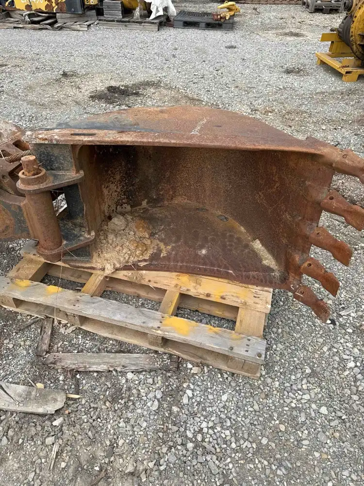 Bucket A image 2