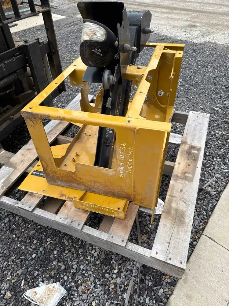 Box As-hyd image 2