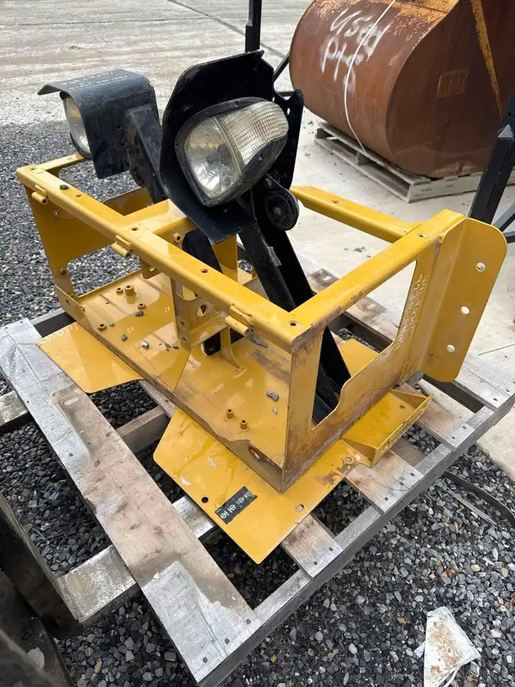 Box As-hyd image 3