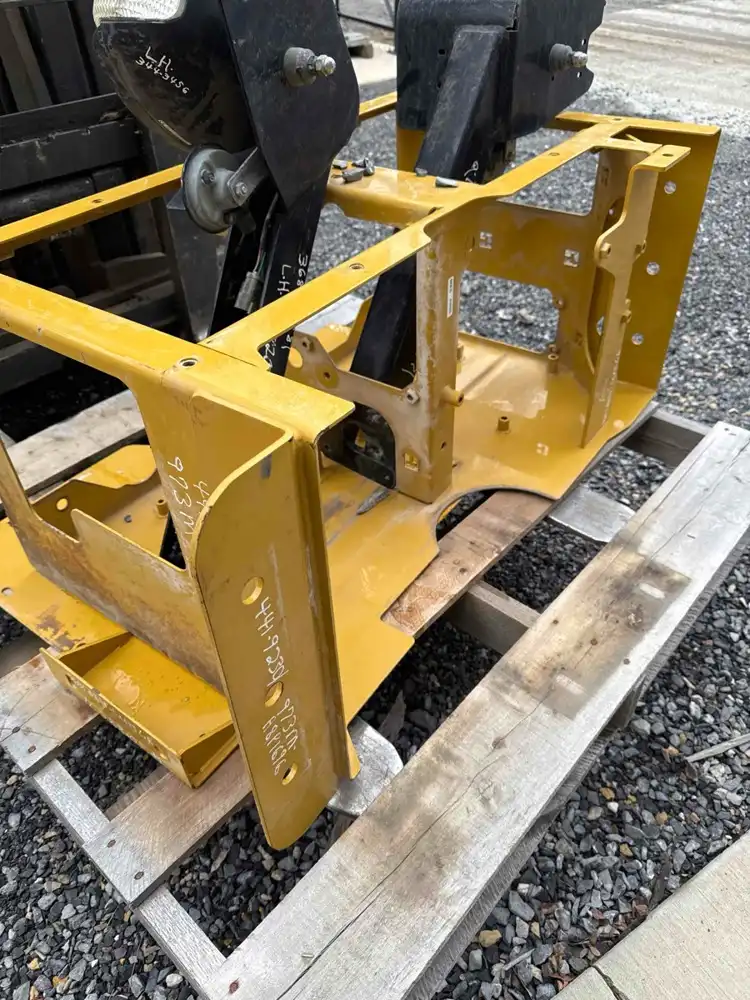 Box As-hyd image 4