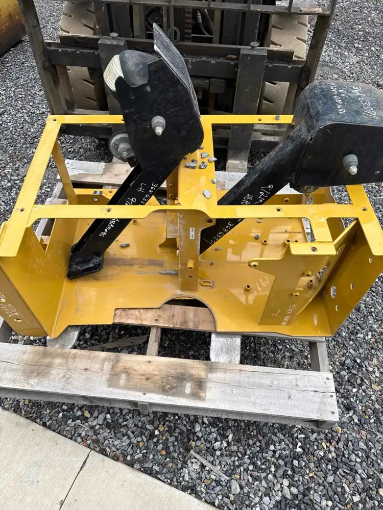 Box As-hyd image 5